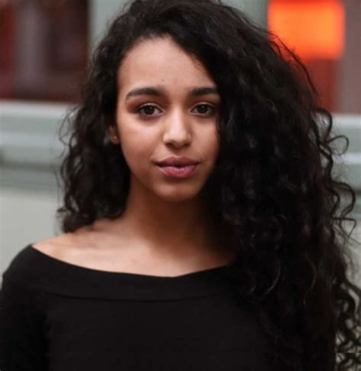 Nora El Koussour Biography, Age, Height, Husband, Net Worth, Family