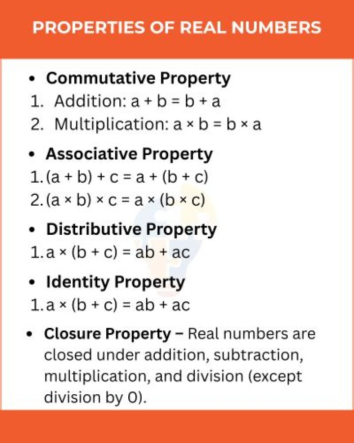Numerical properties of 248
