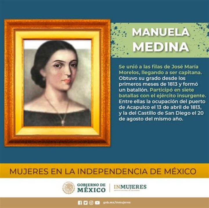 Ofelia Medina biografía, edad, altura, esposa, net worth, familia