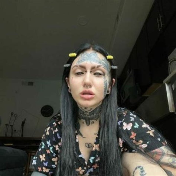 Orylan – Wiki, Height, Net Worth, Boyfriend