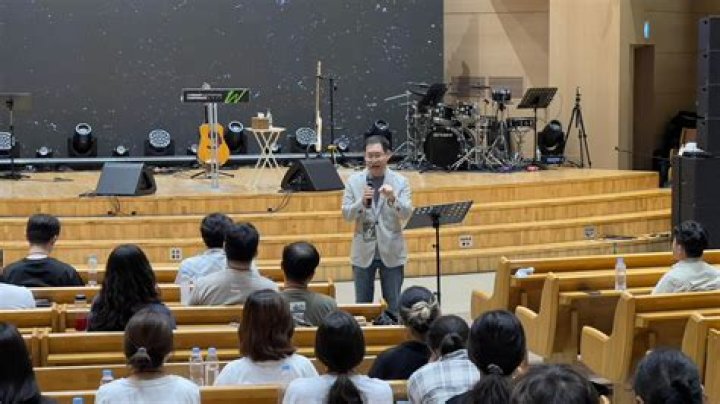 Park Chul-soon