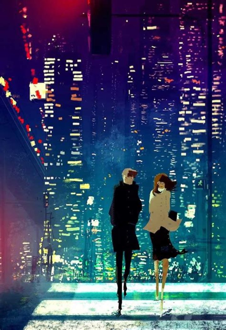 Pascal Campion