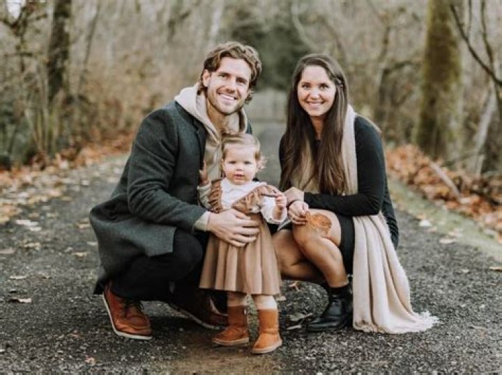 Patrick Collison Biography, Age, Height, Wife, Net Worth, Family