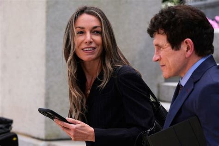 Paul J. Alessi Biography, Age, Height, Wife, Net Worth, Family