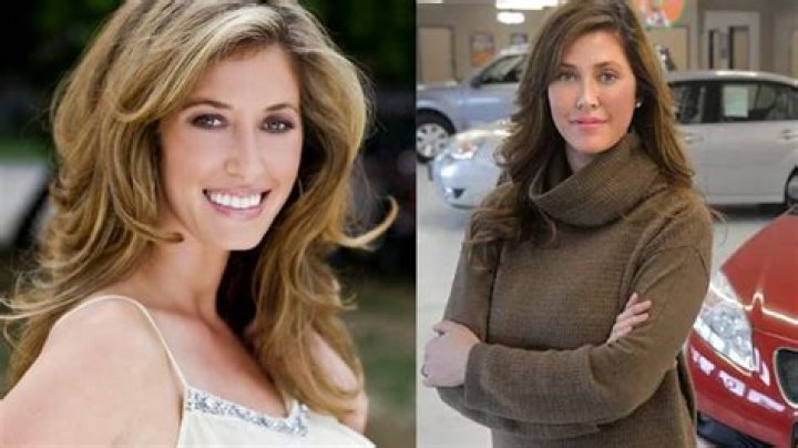 Paul Molitor Biography, Age, Height, Wife, Net Worth, Family