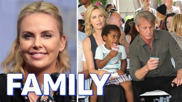 Paul Theron Biography, Age, Height, Wife, Net Worth, Family