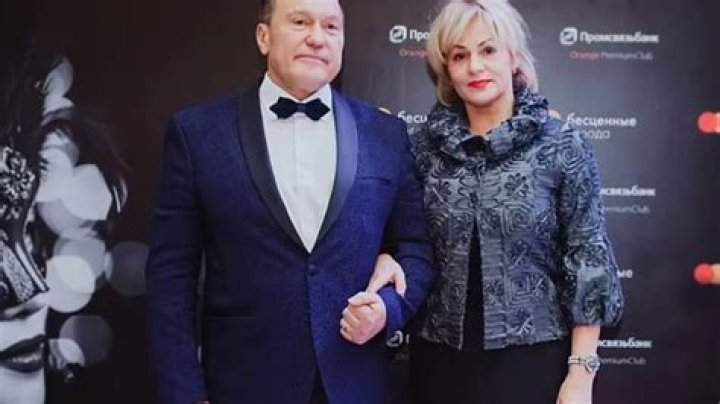Pavel Antov Death: Russian Philanthropist Found Death