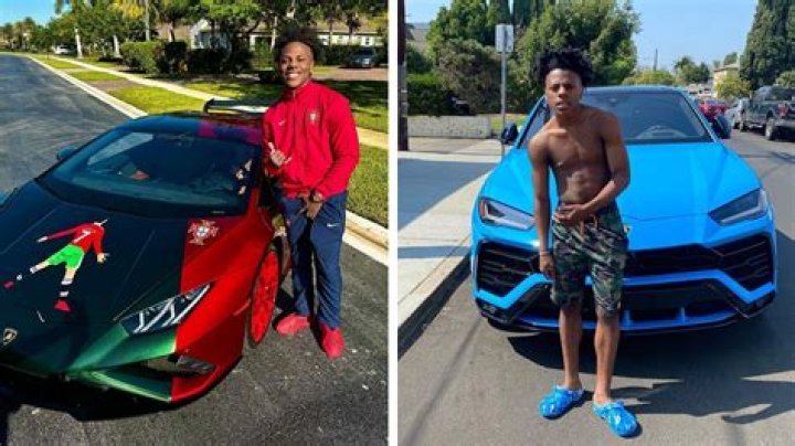 Pele Net Worth: Football Earnings & Lifestyle [December , 2023 ] : Genius Celebs