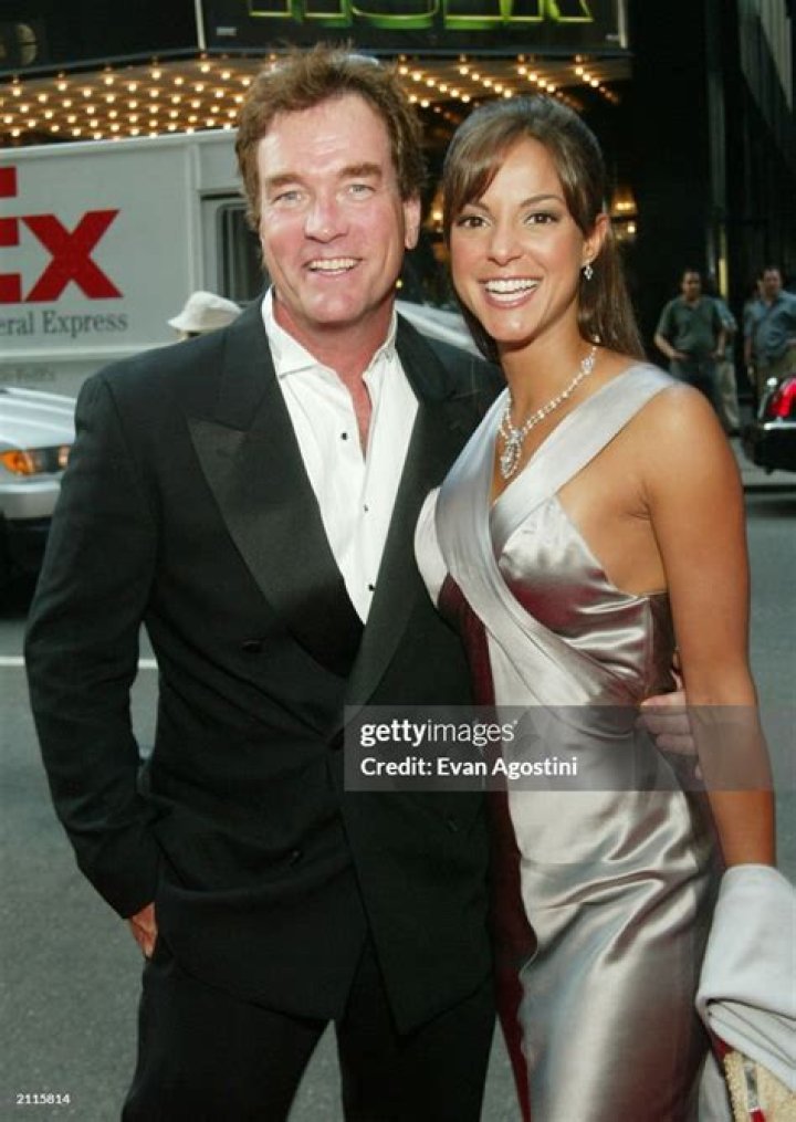 Pepe Callahan Biography, Age, Height, Wife, Net Worth, Family