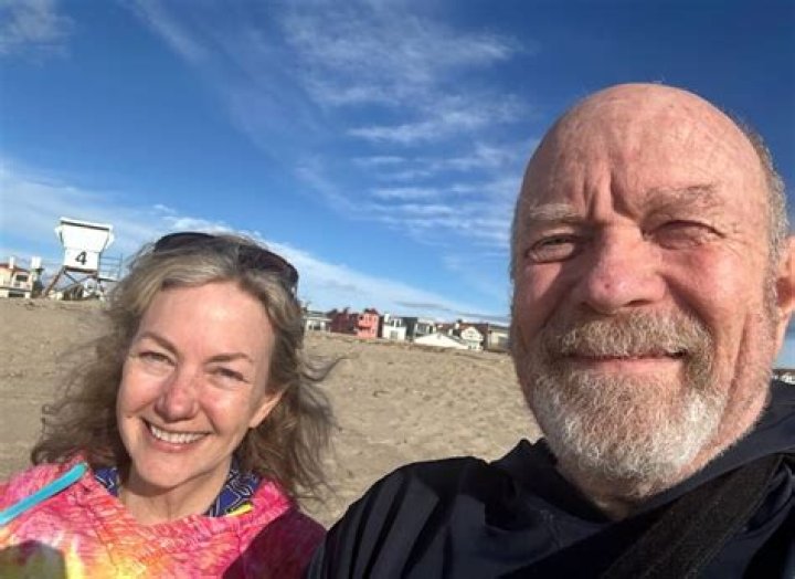 Phil Hendrie Biography, Age, Height, Wife, Net Worth, Family