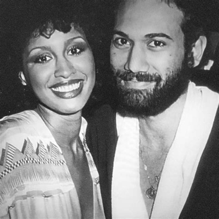 Phyllis Hyman biografía, edad, altura, esposa, net worth, familia