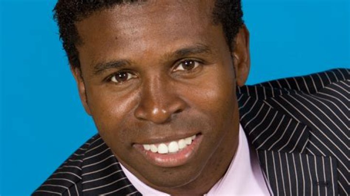 Pinball Clemons