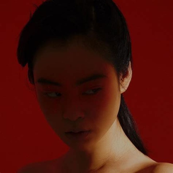 Primmy Patnasiri
