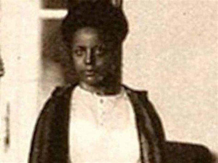 Princess Zenebework biografía, edad, altura, esposo, net worth, familia