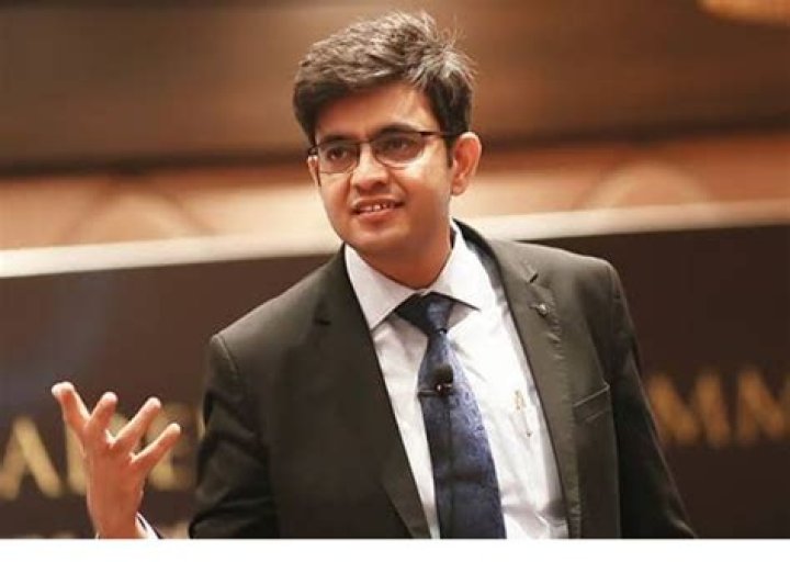 Pyarelal Ramprasad Sharma Biography, Age, Height, Wife, Net Worth, Family