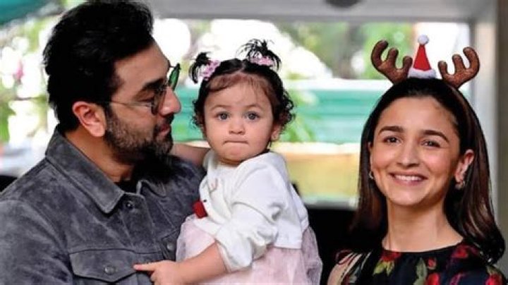 Radha Kapoor Wiki (Rana Kapoor’s Daughter) Age, Biography & Family