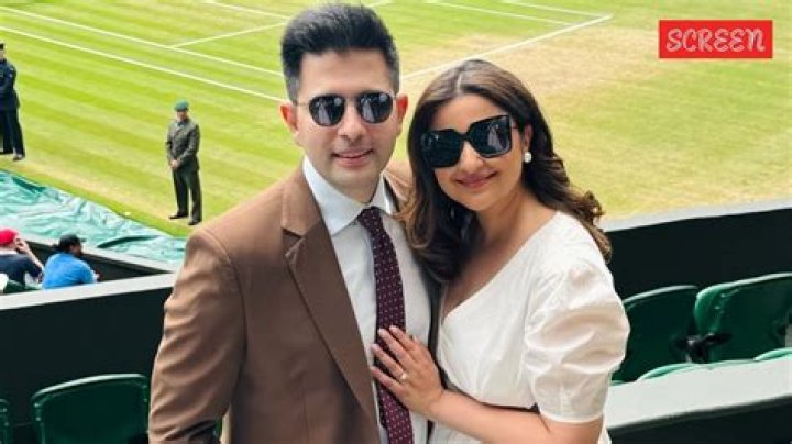 Rahi Chadda Age, Height, Parents, Girlfriend, Net Worth