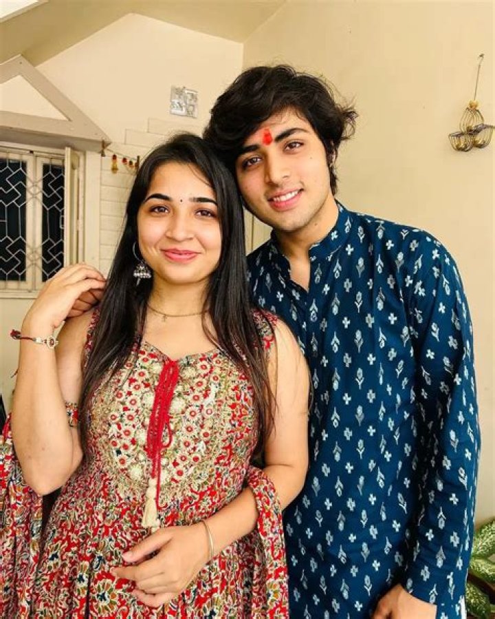 Rajshree Biography, Age, Height, Husband, Net Worth, Family