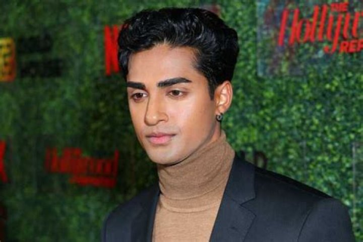 Ramesh Pisharody Biography, Age, Height, Wife, Net Worth, Family