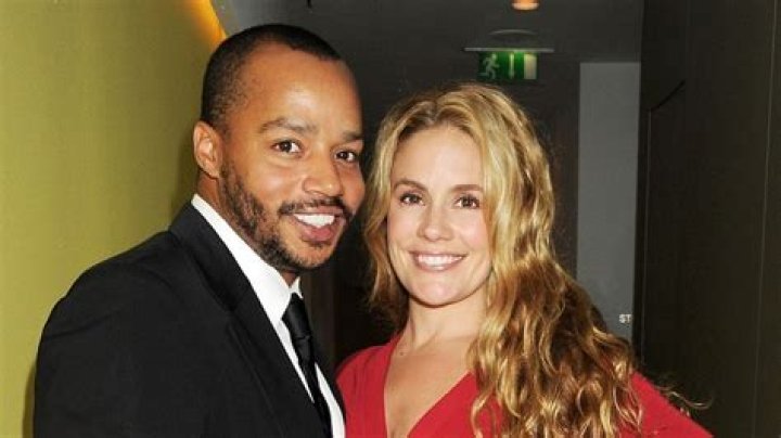 Randall Cobb Biography, Age, Height, Wife, Net Worth, Family