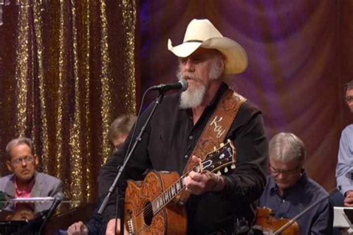 Ray Benson Biography, Age, Height, Wife, Net Worth, Family