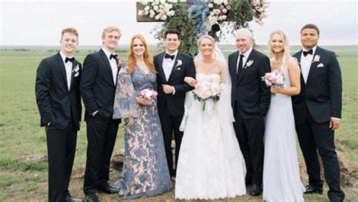 Ree Drummond Biography, Age, Height, Husband, Net Worth, Family