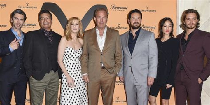 Regina Gleason biografía, edad, altura, esposa, net worth, familia