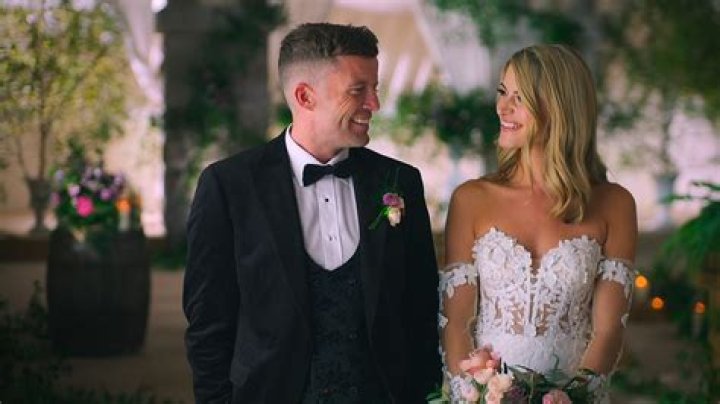 Relationship Status of Ashleigh Gardner: Is She Married?