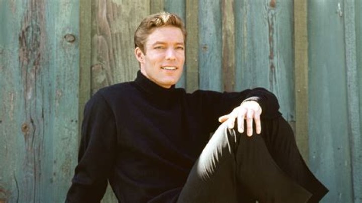 Richard Chamberlain Biography, Age, Height, Wife, Net Worth, Family