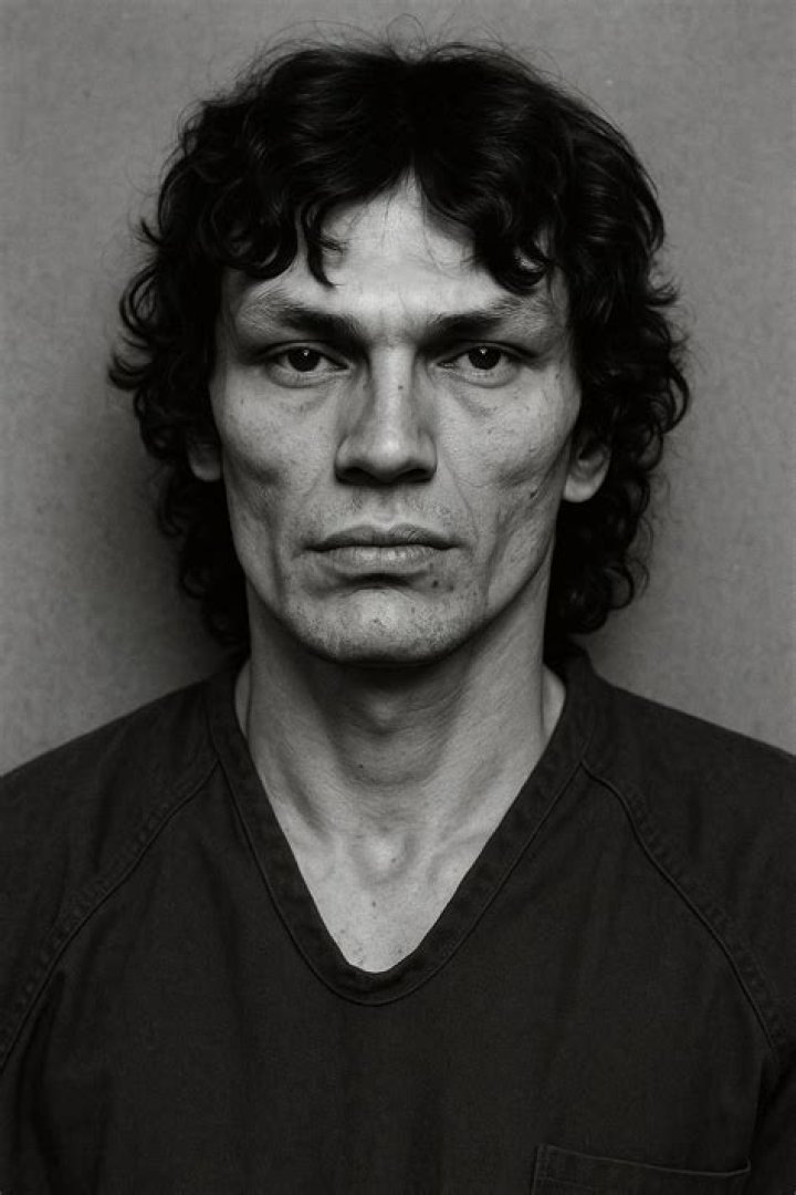 Richard Ramirez Biography, Age, Height, Wife, Net Worth, Family