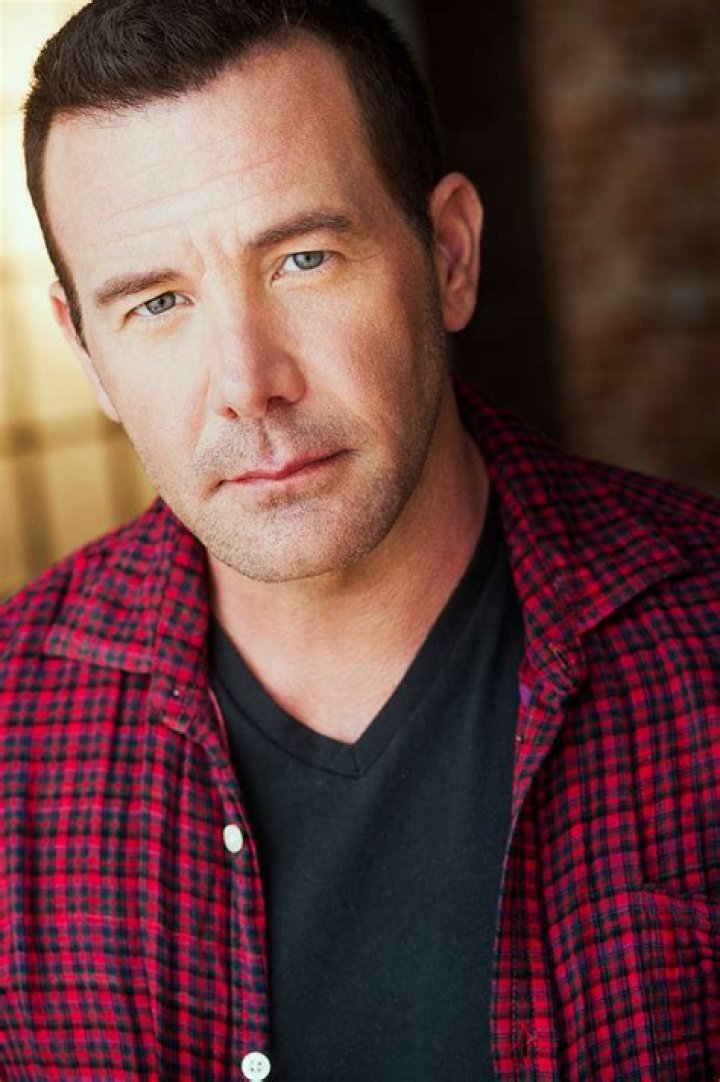 Richard Ruccolo