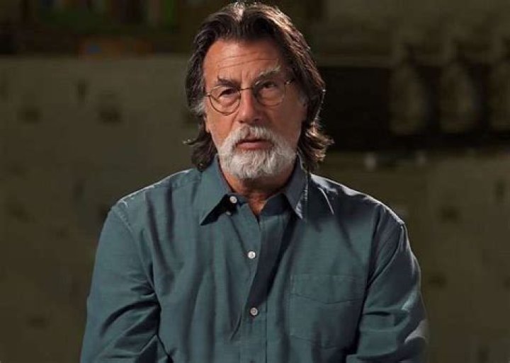 Rick Porcello Biography, Age, Height, Wife, Net Worth, Family