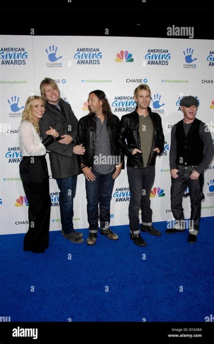 Rick Woolstenhulme Jr. Biography, Age, Height, Wife, Net Worth, Family