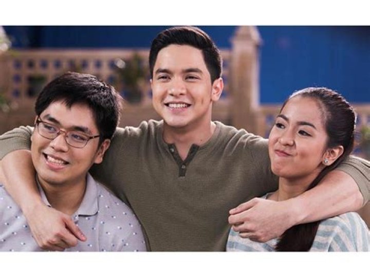 Riza Faulkerson