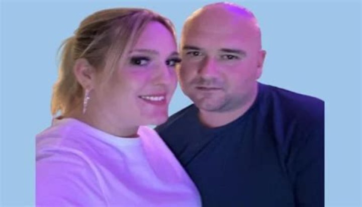 Rob Cross Biography, Age, Height, Wife, Net Worth, Family