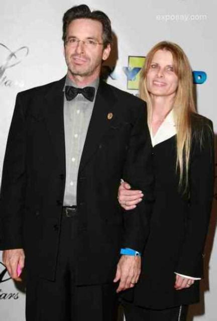 Robert Carradine Biography, Age, Height, Wife, Net Worth, Family