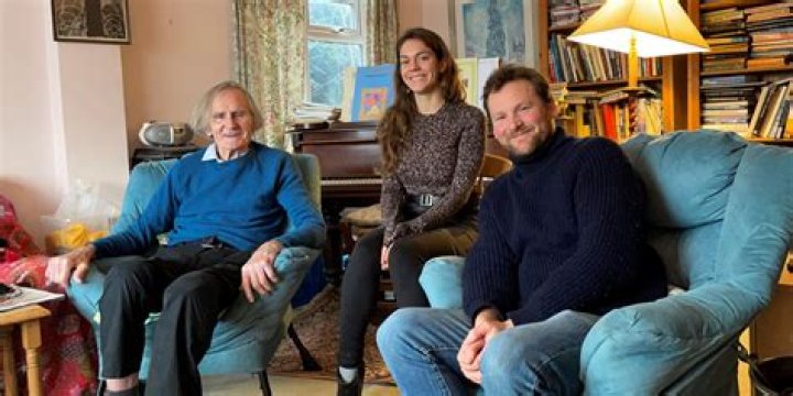 Robert Chambers (development scholar) Biography, Age, Height, Wife, Net Worth and Family