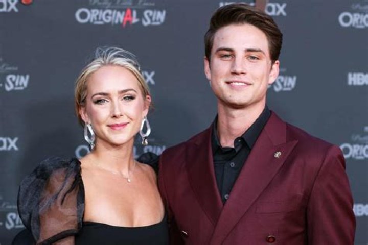 Roger Maris Biography, Age, Height, Wife, Net Worth, Family