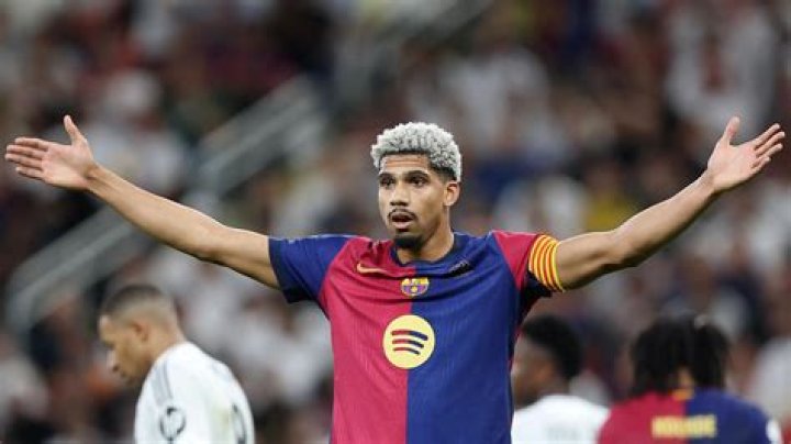 Ronald Corveau Biography, Age, Height, Wife, Net Worth, Family