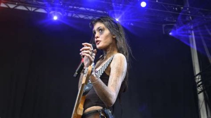 Rosa Isela Frausto Biography, Age, Height, Husband, Net Worth, Family