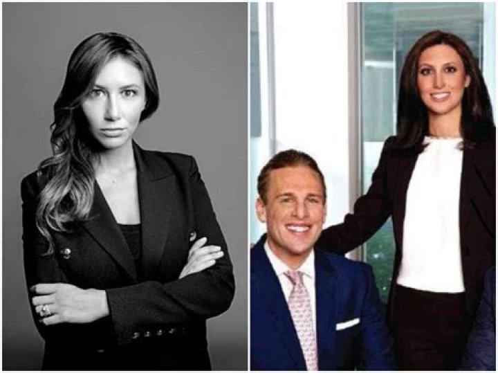 Rose Lavelle Biography, Age, Height, Husband, Net Worth, Family