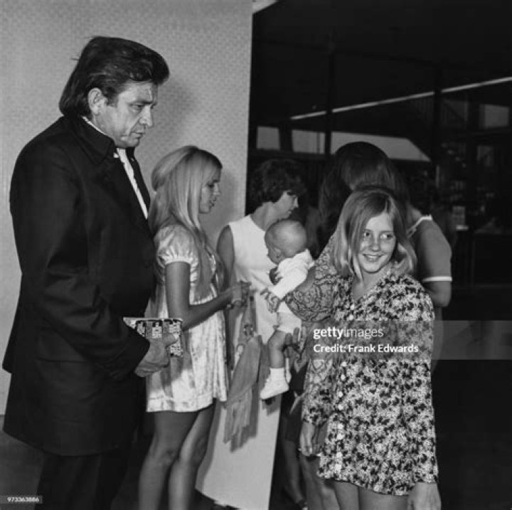 Rosie Nix Adams Biography, Age, Height, Husband, Net Worth, Family