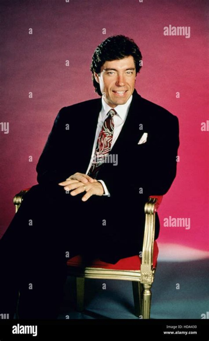 Ross Shafer