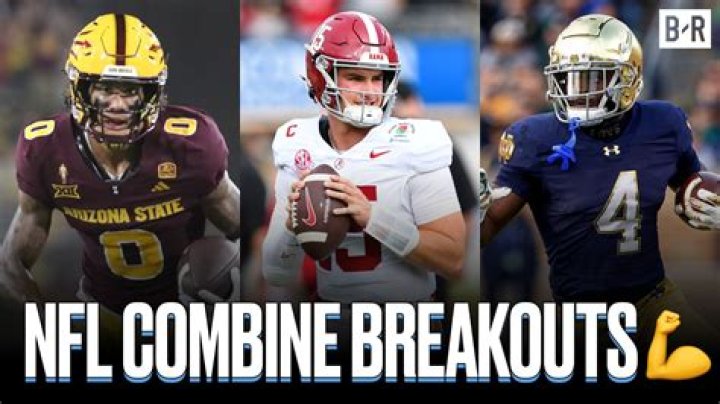 Ruslan Provodnikov Biography, Age, Height, Wife, Net Worth, Family