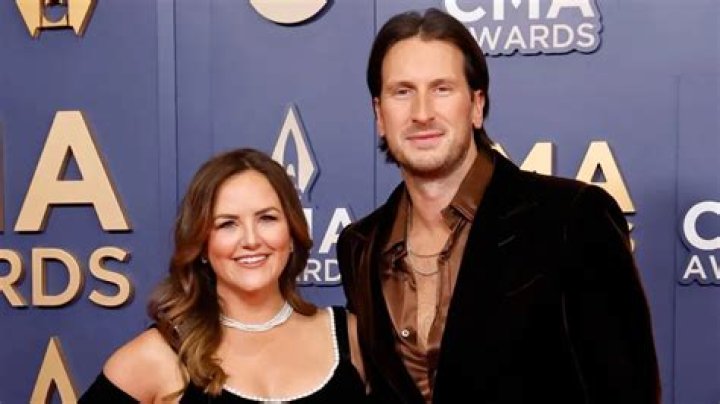 Russell Dickerson and Co-Writer Casey Brown Knew All Along that “Yours” Would Be a Hit (Exclusive) – Celeb Secrets Country