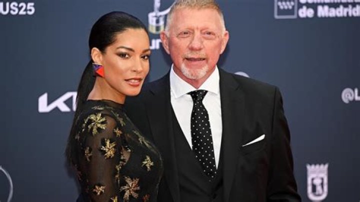 Ruud Gullit Biography, Age, Height, Wife, Net Worth, Family