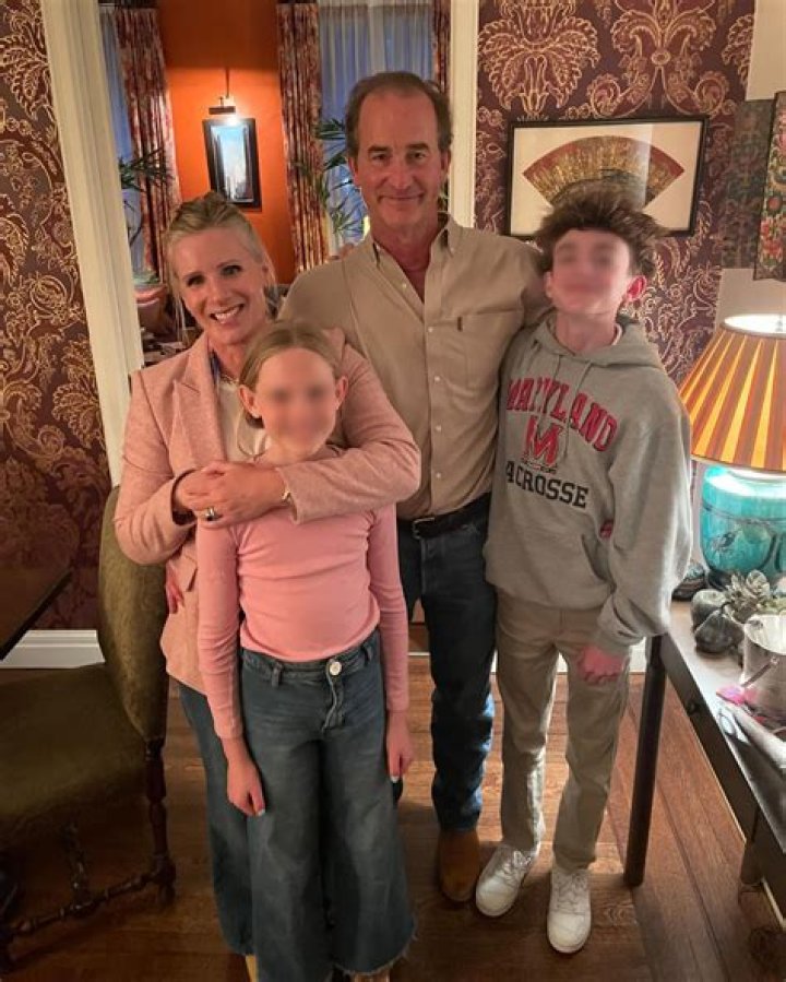 Ryne Stanek Biography, Age, Height, Wife, Net Worth, Family