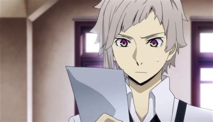 Ryûnosuke Akutagawa Biography, Age, Height, Wife, Net Worth, Family