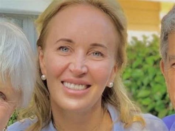 Sage Robbins bio, age, husband, net worth and more