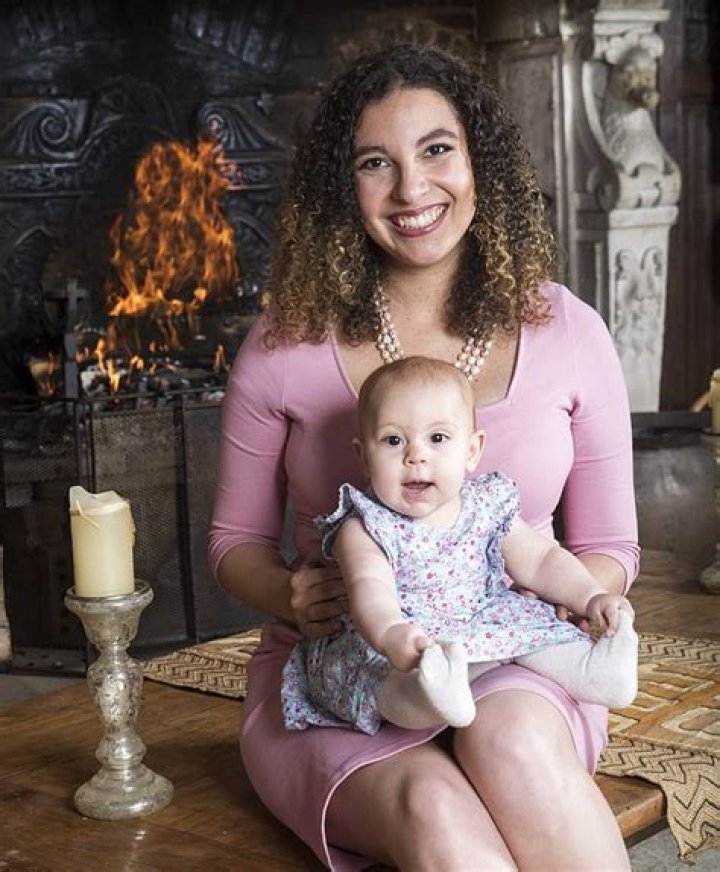 Sahara Sunday Spain Biography, Age, Height, Husband, Net Worth, Family